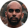 Ahmed K.